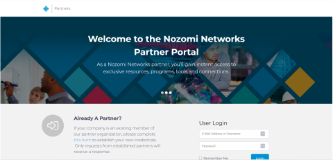 Nozomi.3